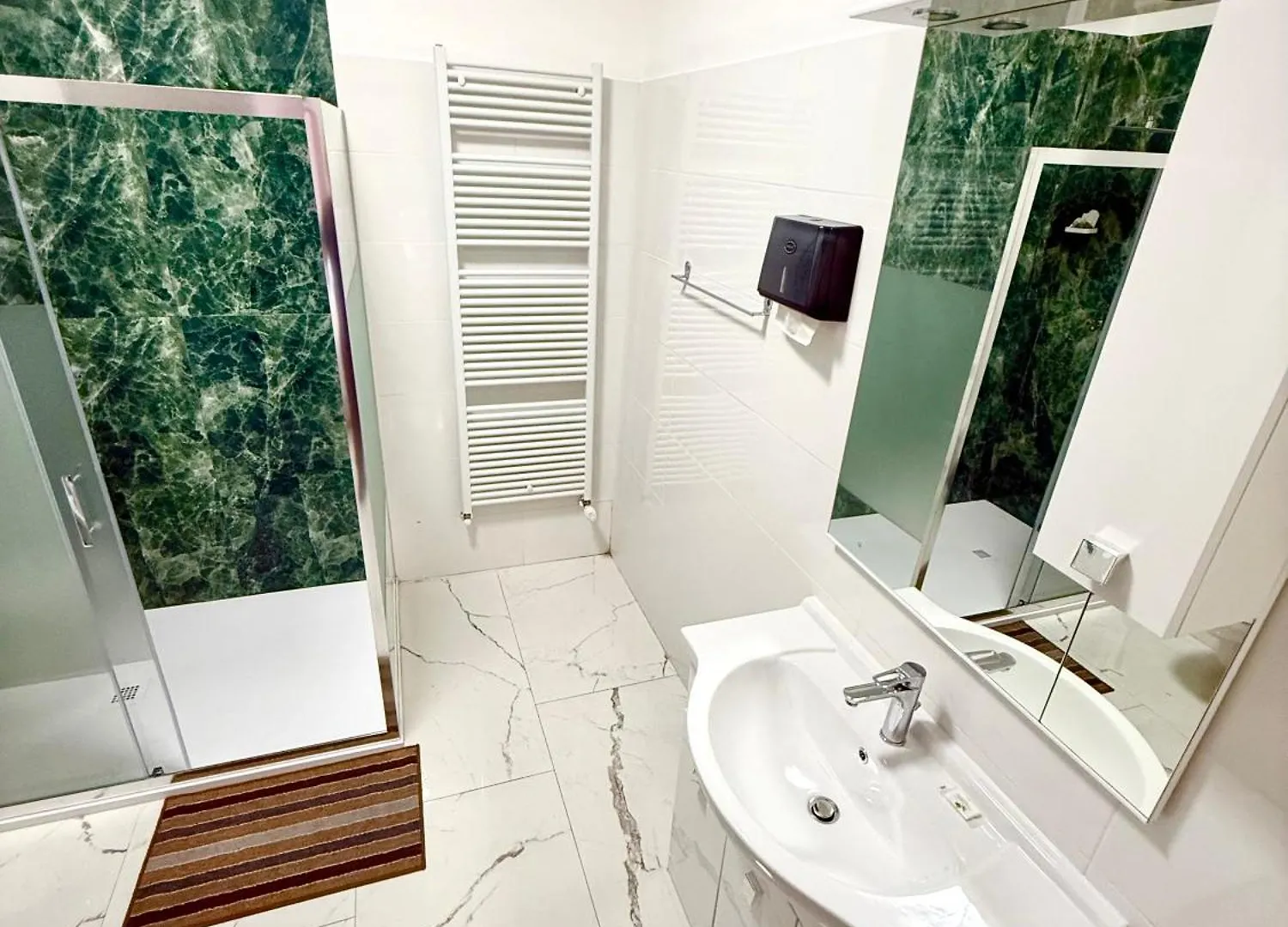 Luna Guest House Pisa 0*,  Italy