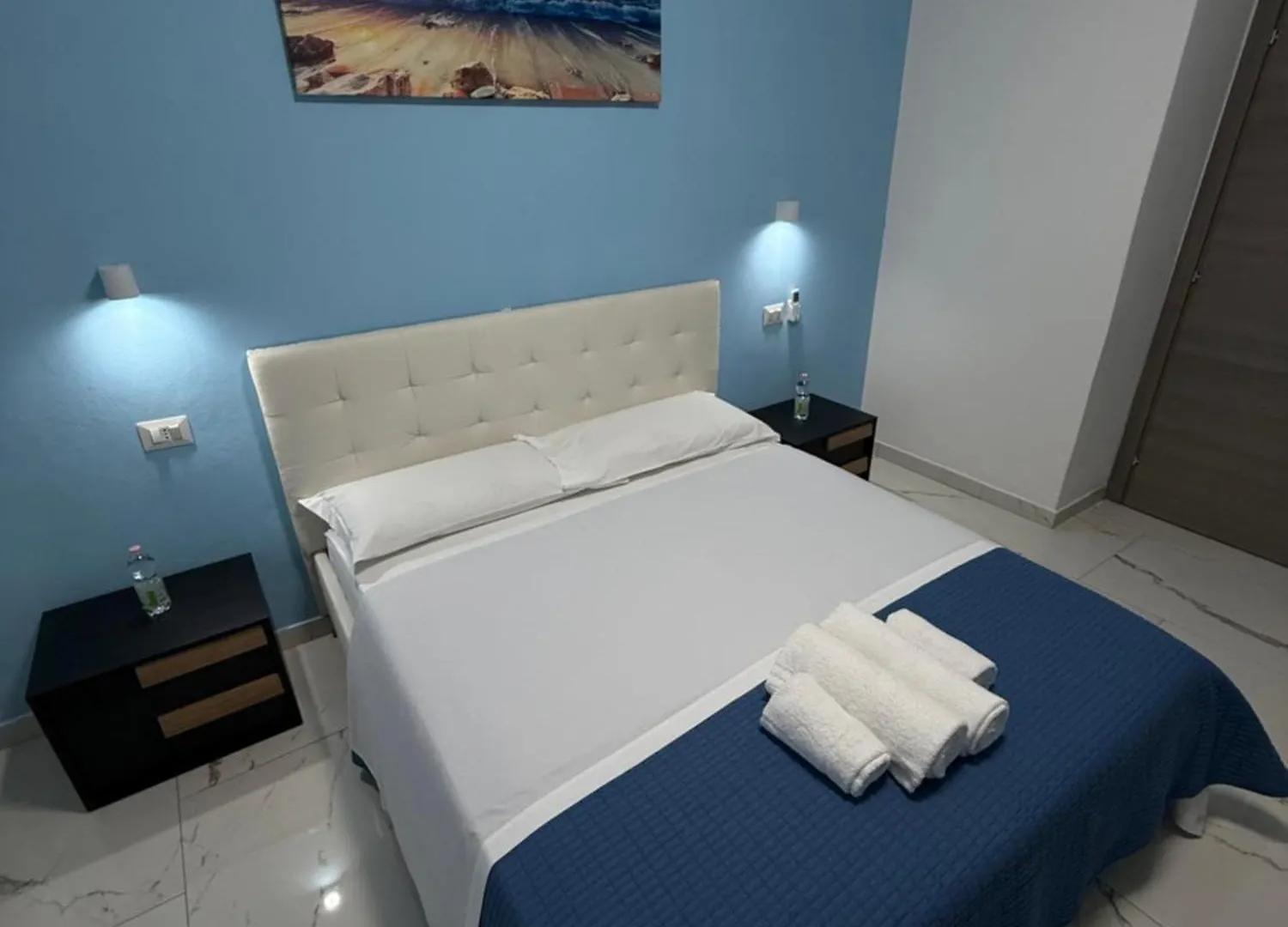 Luna Guest House Pisa 0*,  Italy