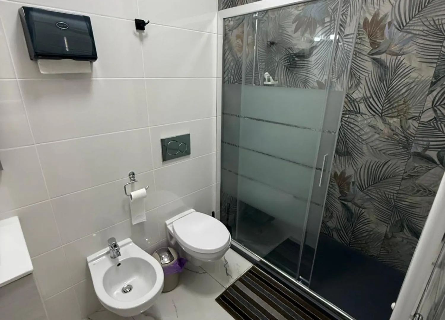 Luna Guest House Pisa