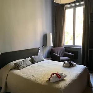 Corridoni Maison d'hôtes