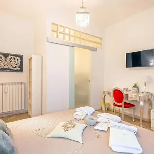 Migu Point Pensjonat