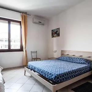 Scotto Guest house