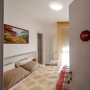 Le Quattro Stagioni Maison d'hôtes