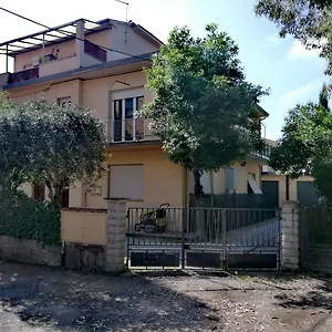  Gasthof Il Merlo