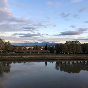  Gasthof Belvedere